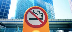 WHO reports significant reduction in smoking worldwide