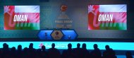 Photo story: A draw ceremony for the 2020 Asian Futsal Championship was held in Ashgabat