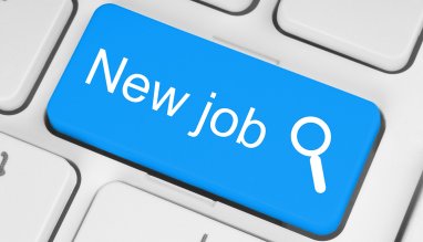 Job openings in Ashgabat for Researcher and Service staff positions
