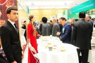 International Trade Fair «Trade and Services ― 2019»