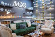 GREENGO store – stylish and functional lighting for your home, garden or terrace