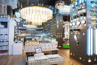 GREENGO store – stylish and functional lighting for your home, garden or terrace