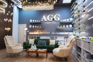 GREENGO store – stylish and functional lighting for your home, garden or terrace