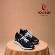 Style in motion: Röwşen shoes spring/summer 2024