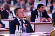 Photo report from the international forum 