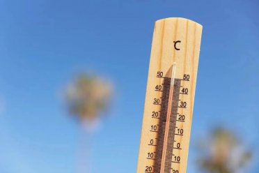 Dünya Meteoroloji Örgütü’nün küresel iklim tahminlerine göre, önümüzdeki 5 yıl boyunca sıcaklıkların rekor seviyelerde artacak