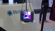 Фоторепортаж: IFA 2018 – 58-я Международная выставка потребительской электроники