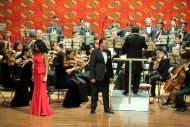 Photo report: Concert of French music 