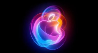 Apple, her yıl Eylül ayında gerçekleştirdiği etkinlikte yeni ürünlerini tanıttı