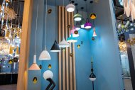 GREENGO store – stylish and functional lighting for your home, garden or terrace