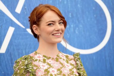 Emma Stone, kendisine gerçek adı olan Emily diye seslenilmesini istiyor
