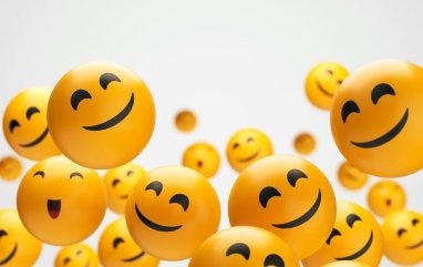 2023'ün en popüler emojisi 