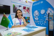 Kids Expo: Renkli bir kapanış