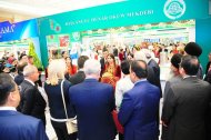 International Trade Fair «Trade and Services ― 2019»