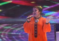 Ashgabat Palace of Mukams hosted a concert in honor of the Day of Neutrality