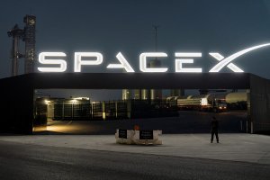 SpaceX will take part in the international conference Turkmentel-2024 in Ashgabat