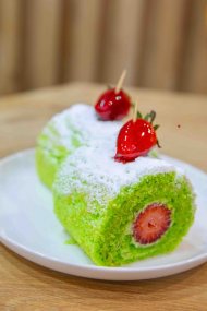Zyýat Hil: неповторимые вкусы и высокое качество