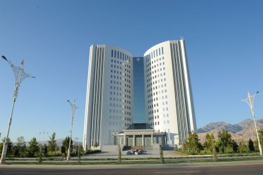 List of foreign universities whose diplomas will be recognized in Turkmenistan in 2025 published