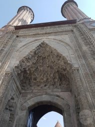 Photo report: Erzurum city — beautiful places and attractions