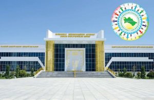 The Gurbanguly Berdimuhamedov Foundation is preparing to celebrate its 4th anniversary