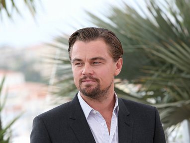 2023'te tek bir filmden en çok kazanan Hollywood oyuncuları