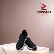 Style in motion: Röwşen shoes spring/summer 2024