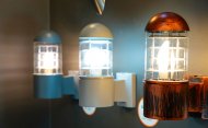 GREENGO store – stylish and functional lighting for your home, garden or terrace