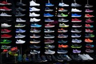 Alem Sport: range of clothing and footwear for sports