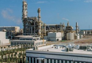 В Туркменистане построят комплекс минеральных удобрений за $682 млн
