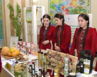 Turkmenistan celebrates the Day of Science with an international conference