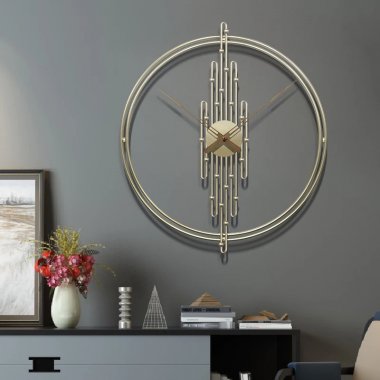 Photoreport: modern wall decor ideas from Home concept