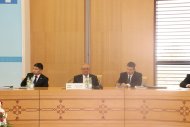 Photoreport: Meeting of the Council of CIS Foreign Ministers in Ashgabat