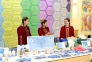 Turkmenistan celebrates the Day of Science with an international conference