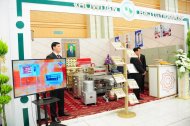 International Trade Fair «Trade and Services ― 2019»