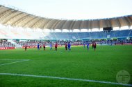 Photo report: 2019 AFC Cup: Altyn Asyr – Istiklol