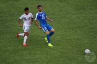 Photo report: Altyn Asyr 3:1 Dordoi (2019 AFC Cup)