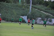 Photo report: Turkmenistan national football team held an open training session in Ashgabat