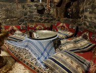 Photo report: Historical houses of Erzurum