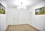 Photo report: Two residential houses commissioned in Turkmenabat, Lebap velayat