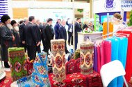 International Trade Fair «Trade and Services ― 2019»