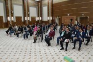 International conference on tourism completed its work in Avaza