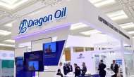 В Ашхабаде открылась Международная выставка «Нефть и газ Туркменистана-2018»