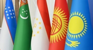 Turkmenistan Participates in Regional Seminar in Tashkent on Water SDGs