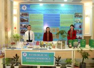 Turkmenistan celebrates the Day of Science with an international conference