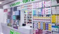 Derman topary: pharmacy with great offers for everyone