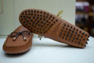 Photos: Men's and women's shoes from MB Shoes & Menli Shoes