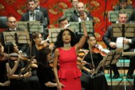 Photo report: Concert of French music 