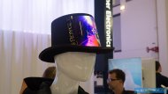 Фоторепортаж: IFA 2018 – 58-я Международная выставка потребительской электроники