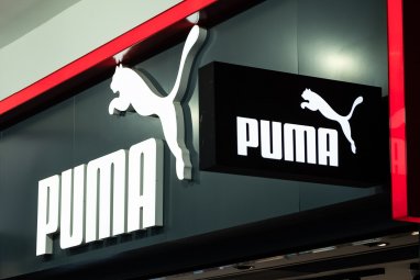 Puma, dünya çapında 500 kişiyi işten çıkarma kararı aldı