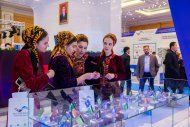 Turkmentel-2024: Technologies, Innovations, People - Photo Report from the Main IT Event of the Year